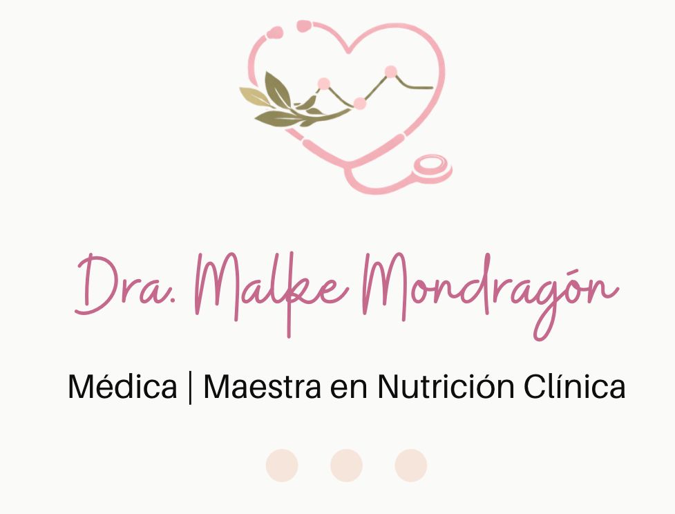 Malke Mondragón-0