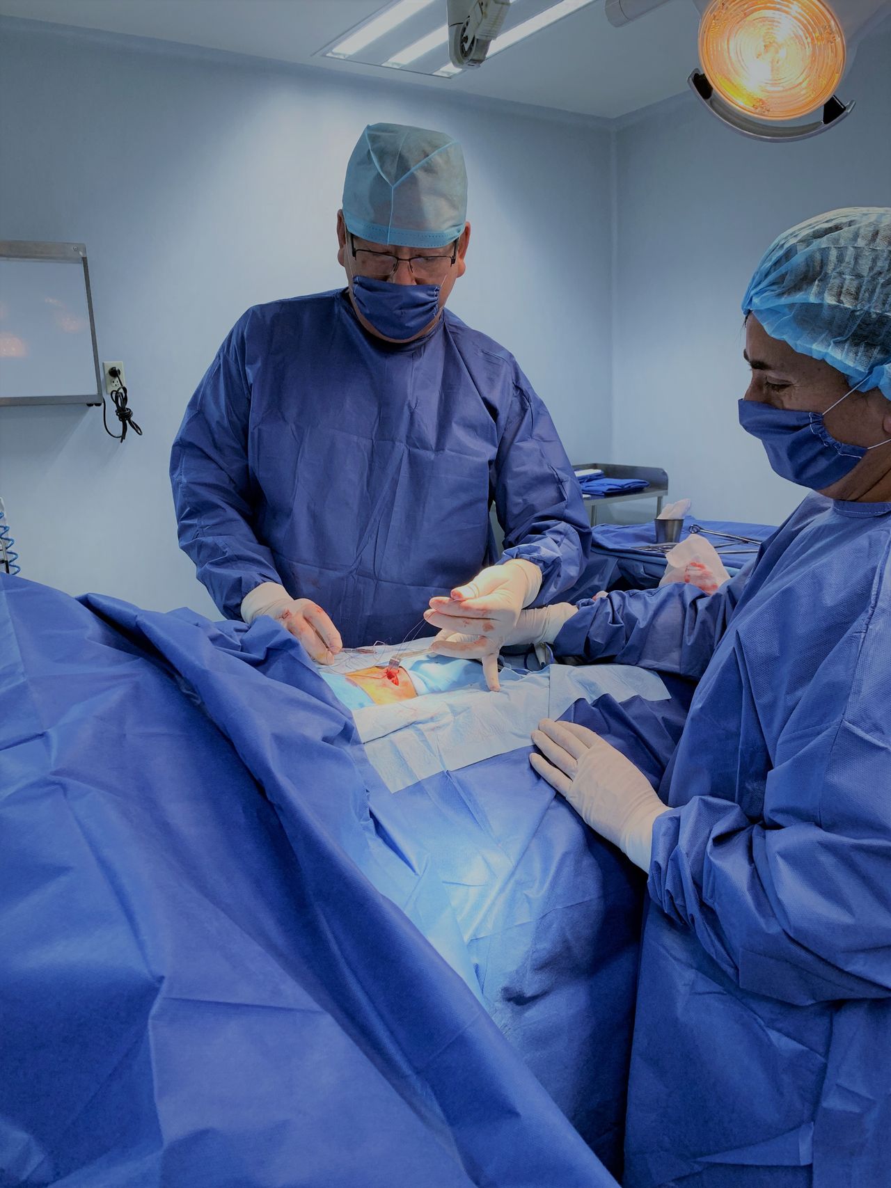 Carlos Benjamín Castañeda Valdivia-6