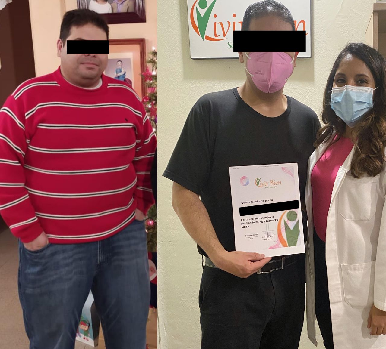 Leey Lany Torres Rocha-2