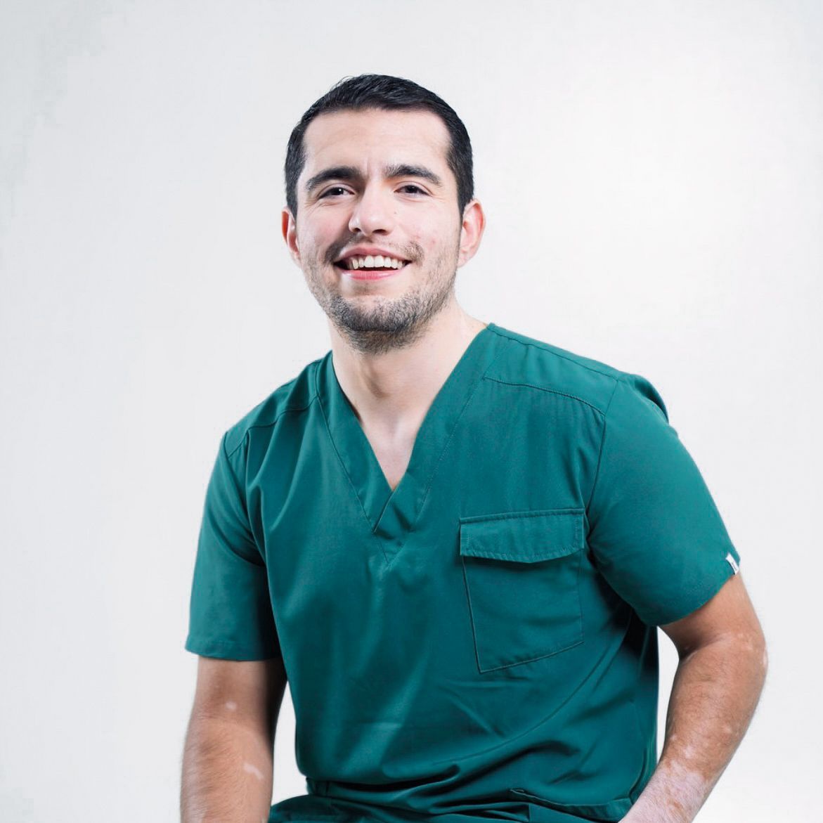 Juan Adrián Lizárraga Vázquez-0