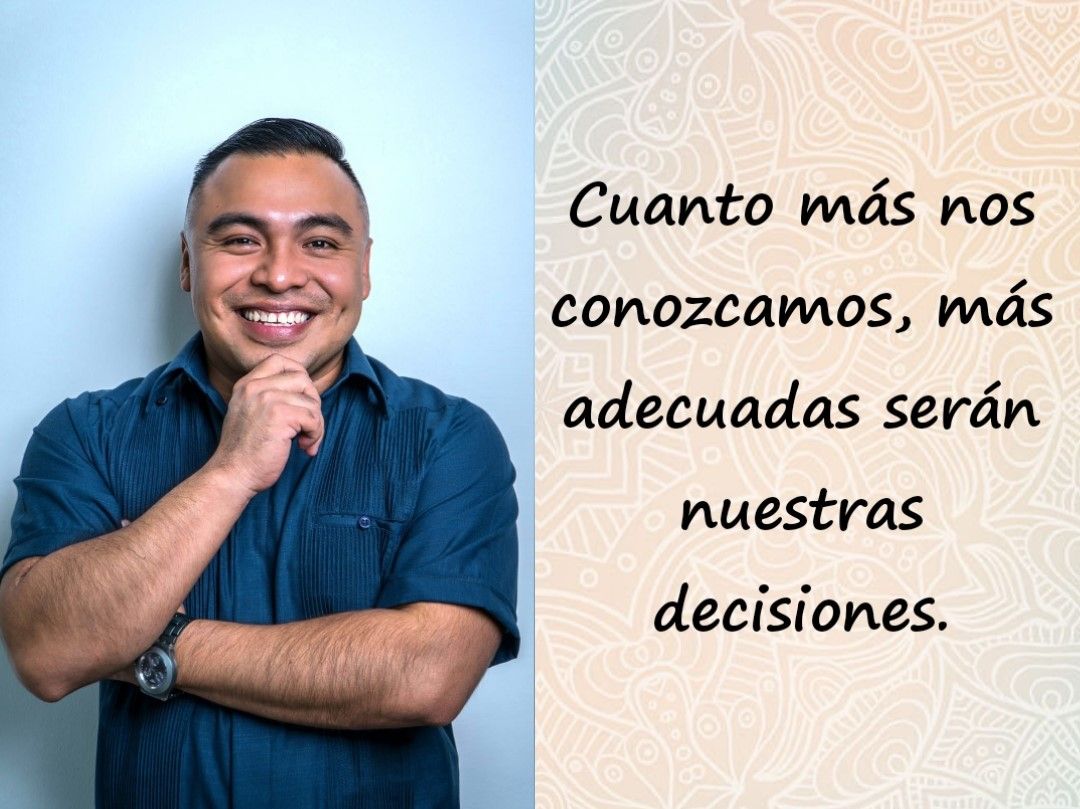 David González-1