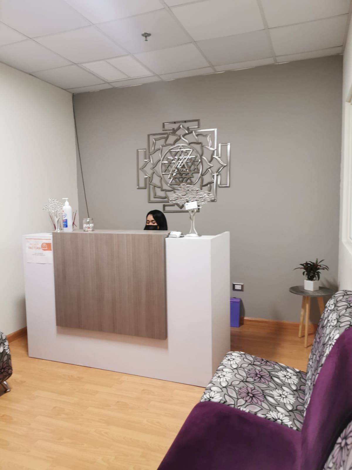 Sofia Nuñez De La Rosa-5