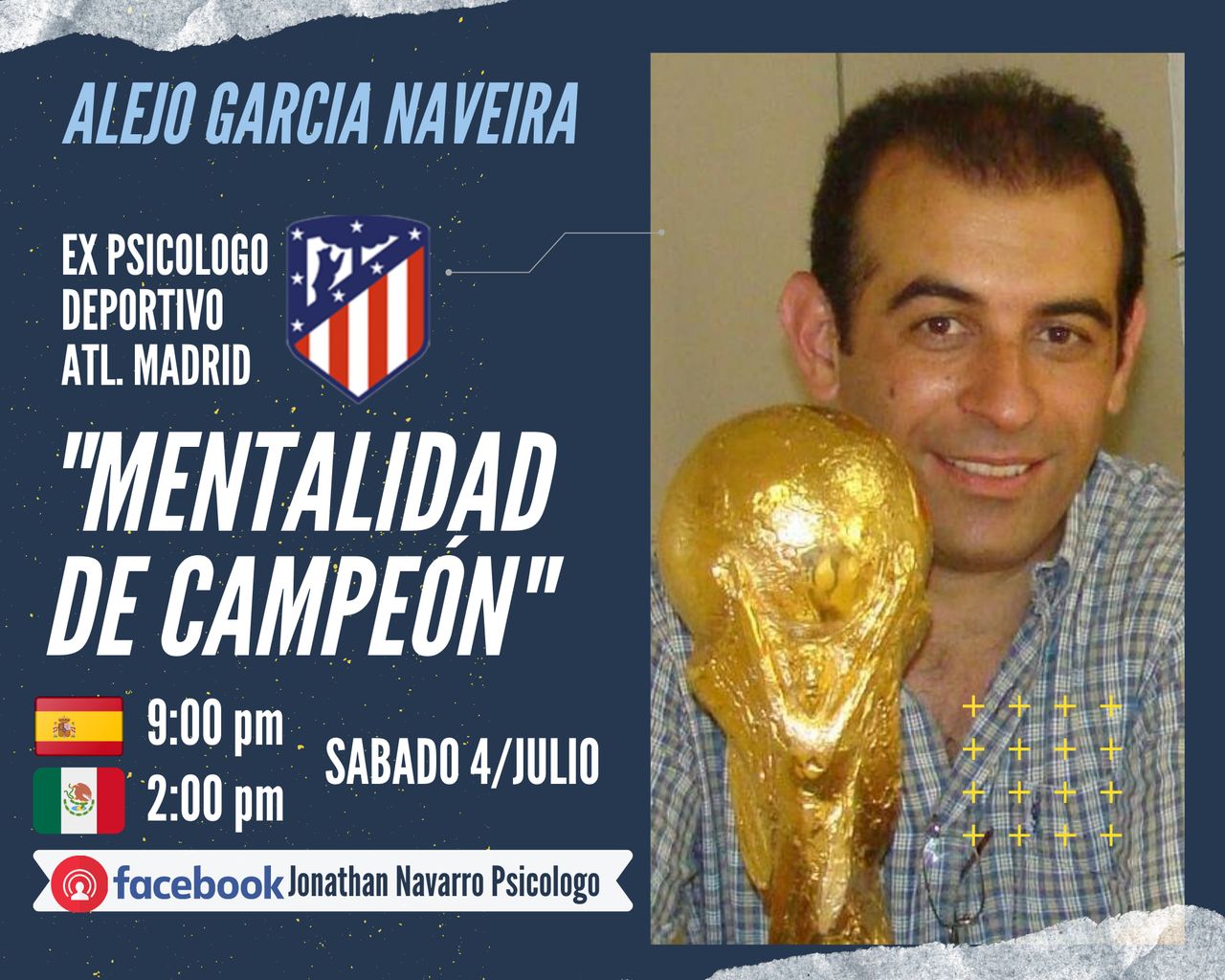 Jonathan Giovani Navarro Sánchez-20