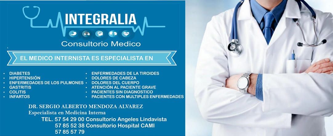 Sergio Alberto Mendoza Alvarez-13