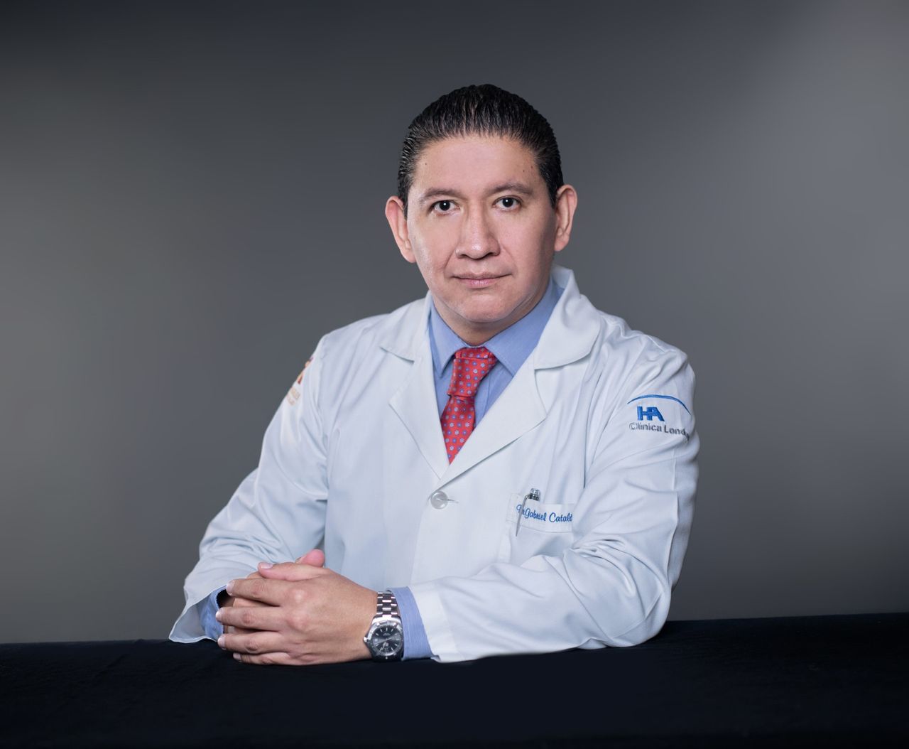 Gabriel Catalán Quinto-0