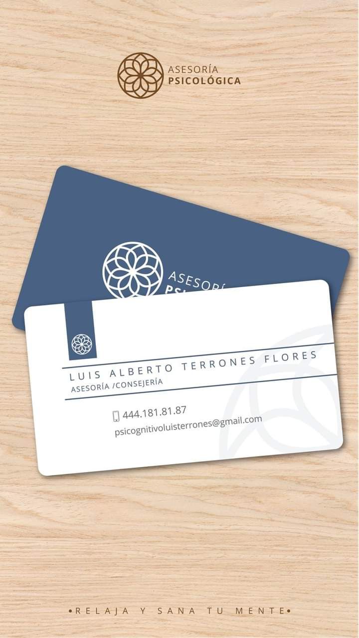 Luis Alberto Terrones Flores-1