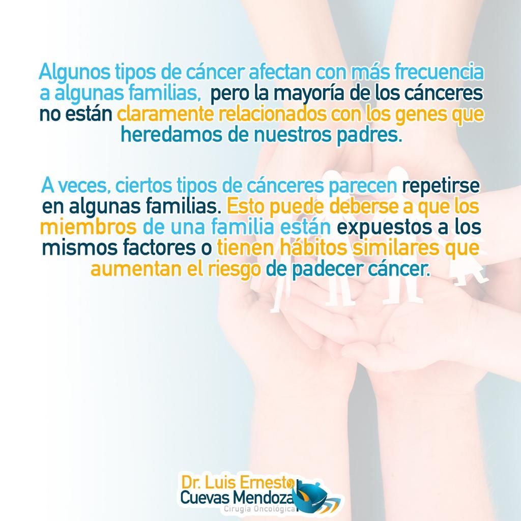 Luis Ernesto Cuevas Mendoza-226