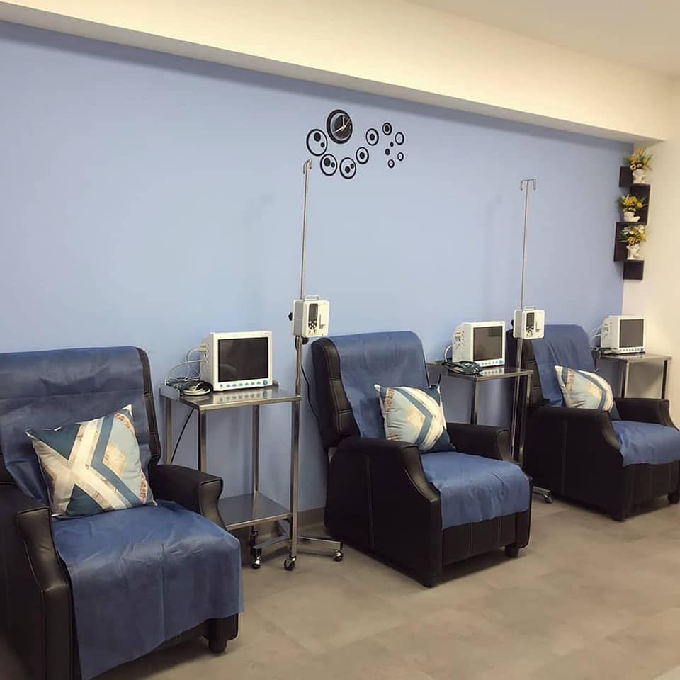 Aldo Scherling Ocampo-4