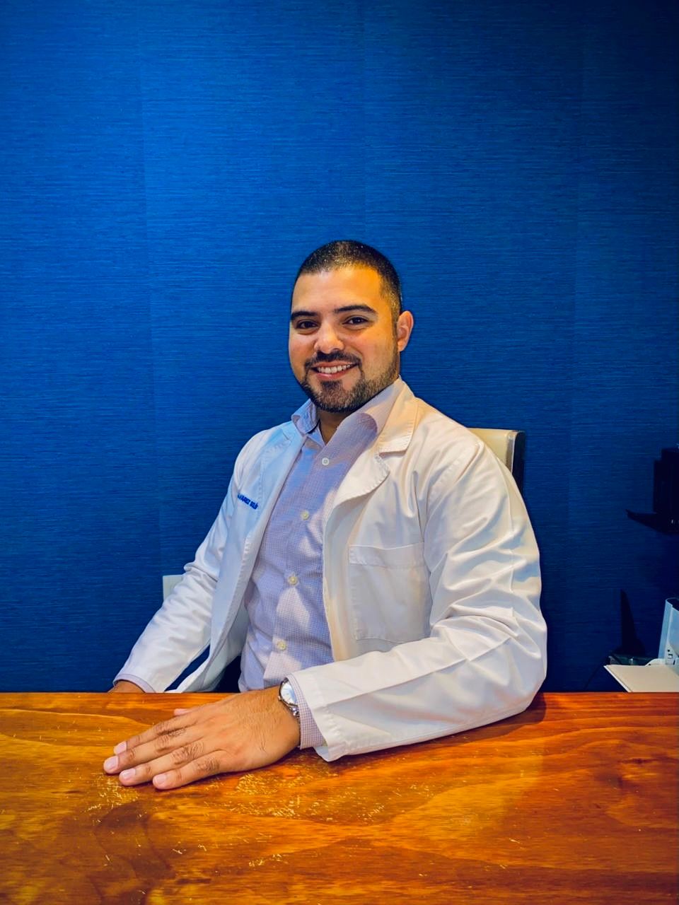 Enrique Álvarez Solís -4