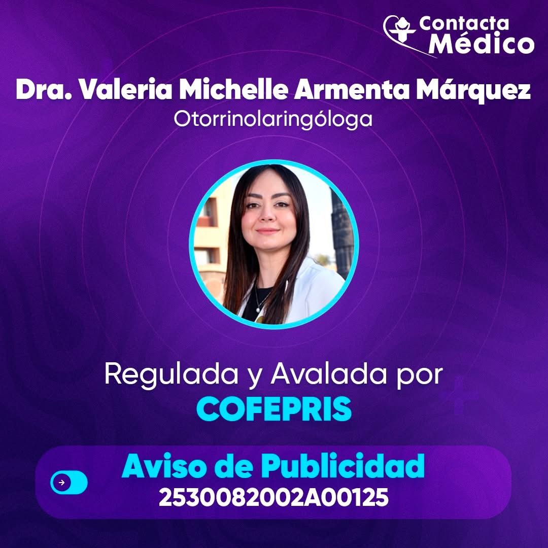 Valeria M. Armenta Márquez-4