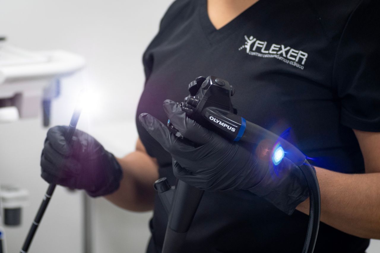 Brenda Soto Pérez-6