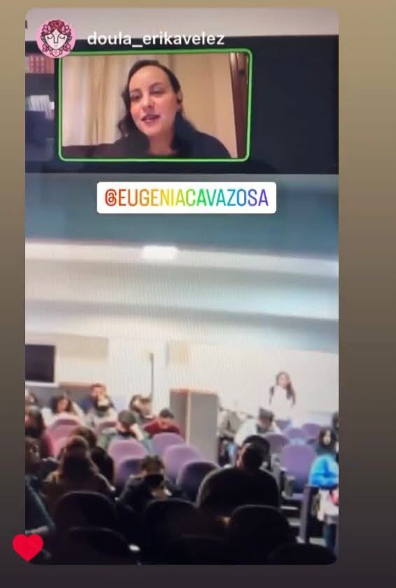 Eugenia Cavazos Álvarez-13