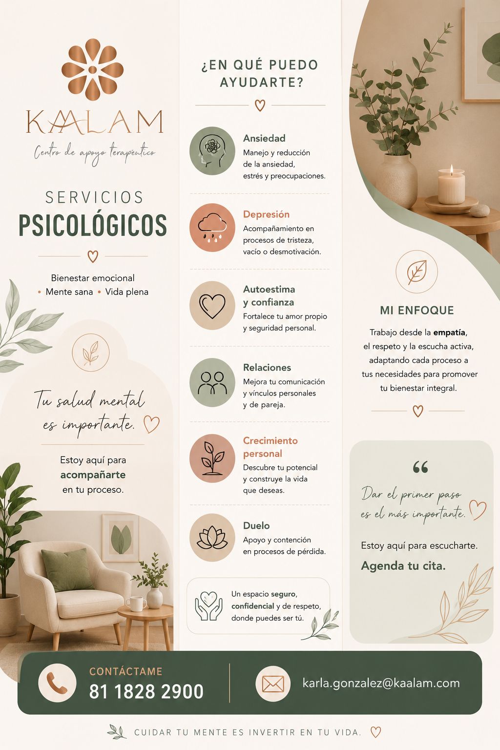 Karla Gonzalez-36