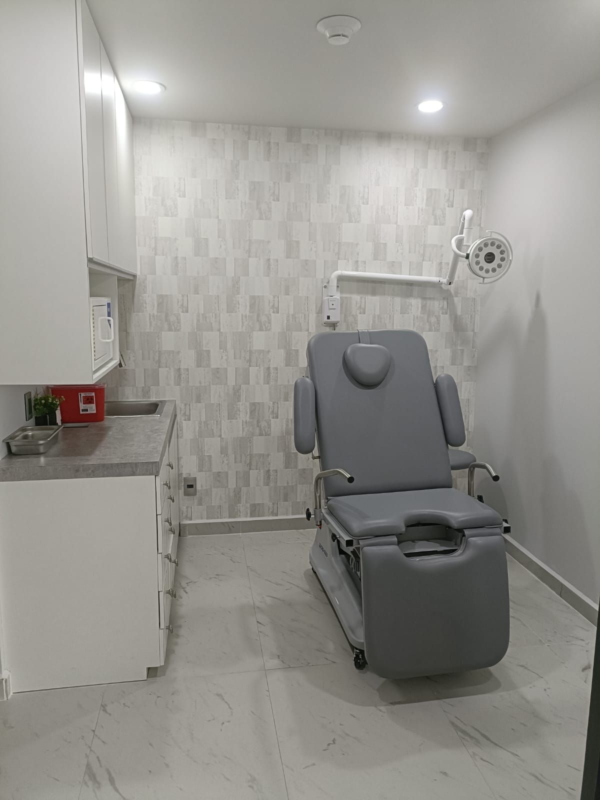 Ivan Emmanuel Michel Mercado-5