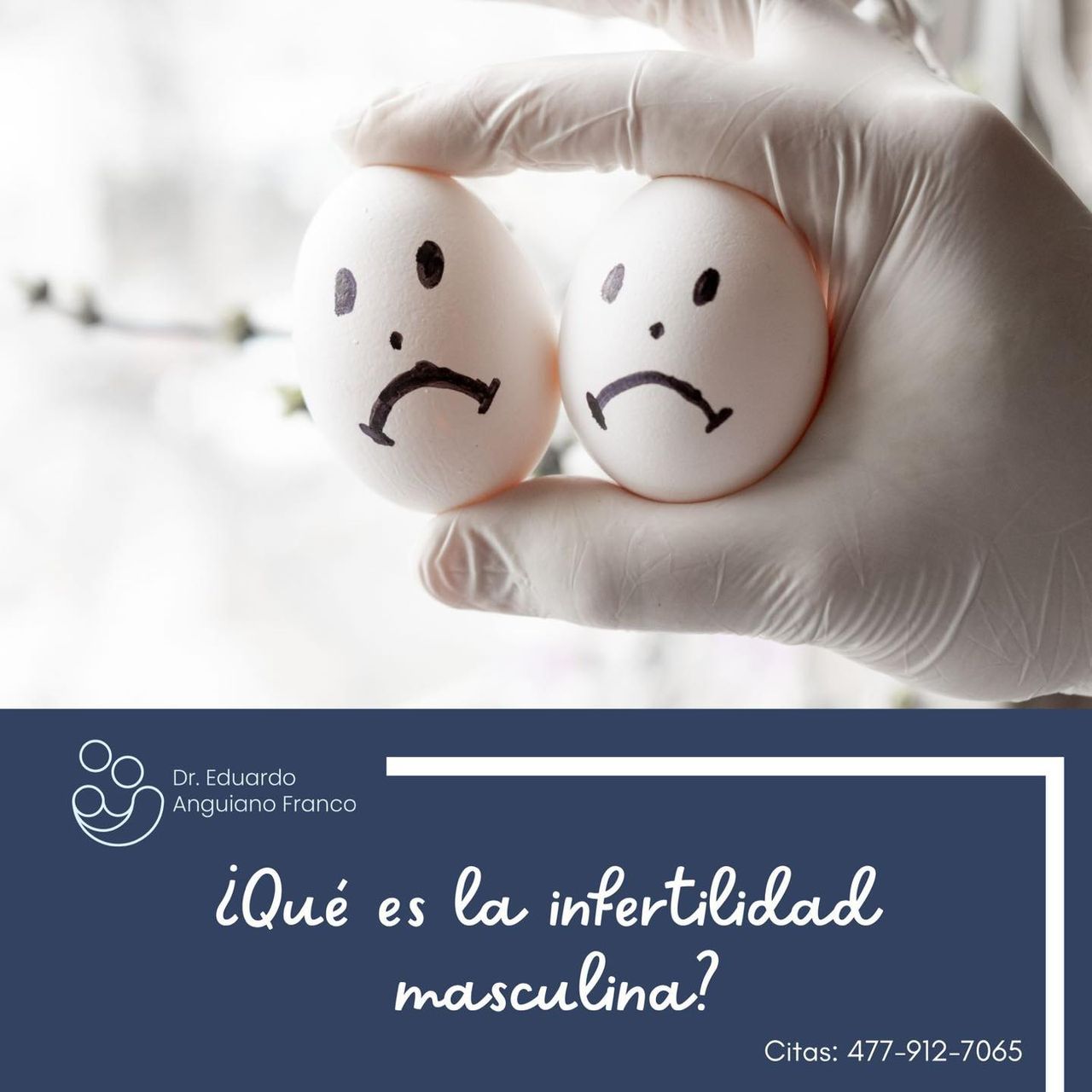 Eduardo Anguiano Franco-40