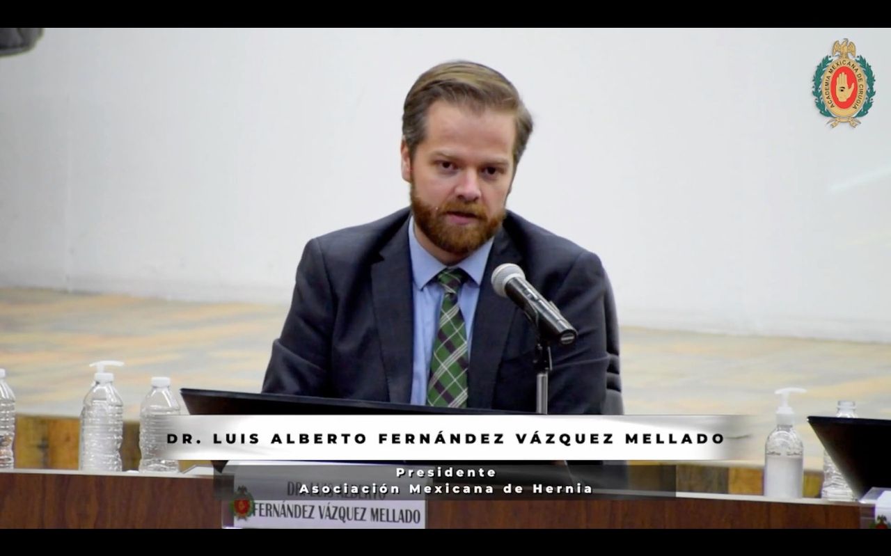 Luis Alberto Fernández Vázquez Mellado-1