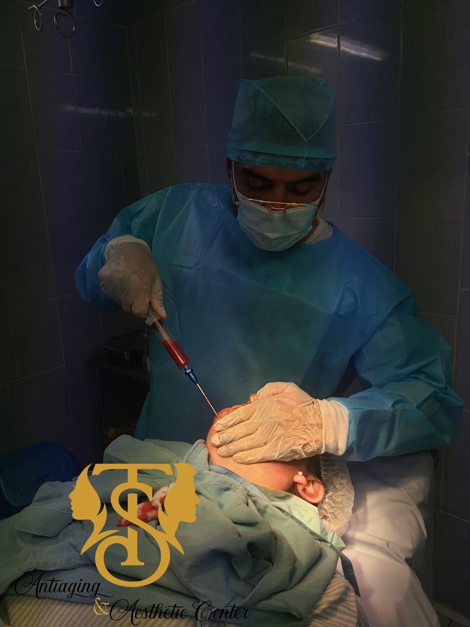 Samuel Torres Torres-1