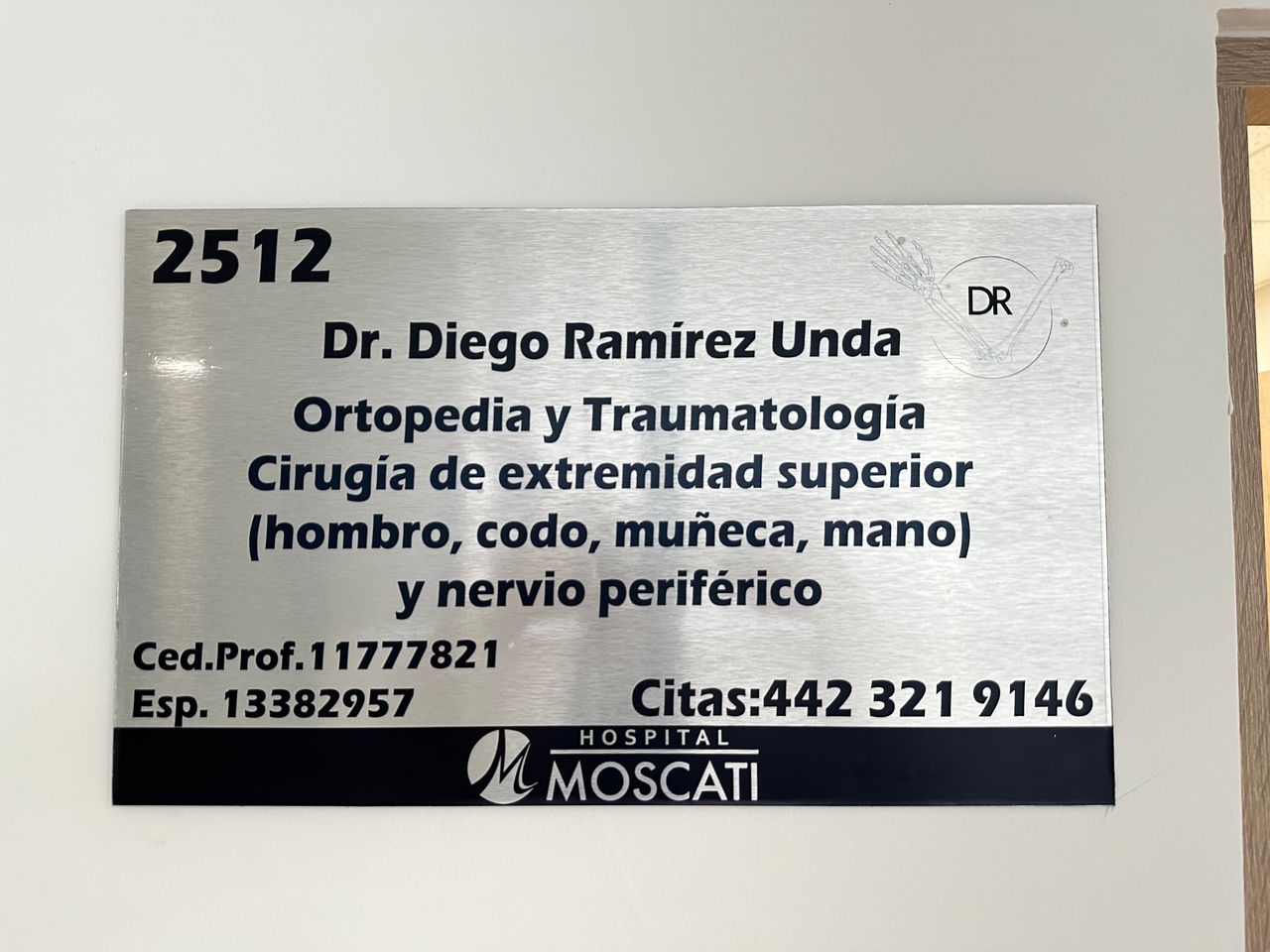 Diego Ramírez Unda-0