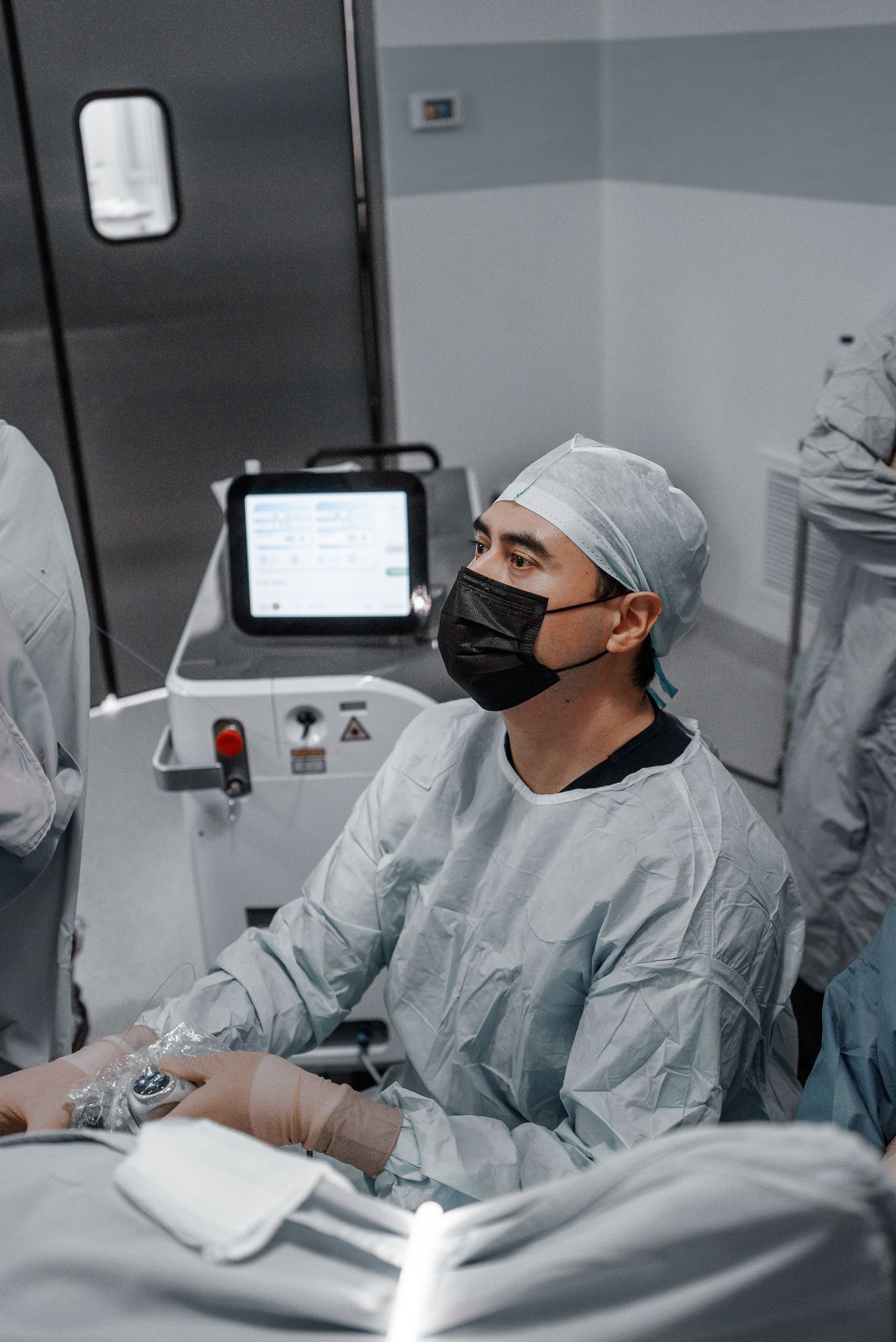 Alvaro Zárate Morales-15