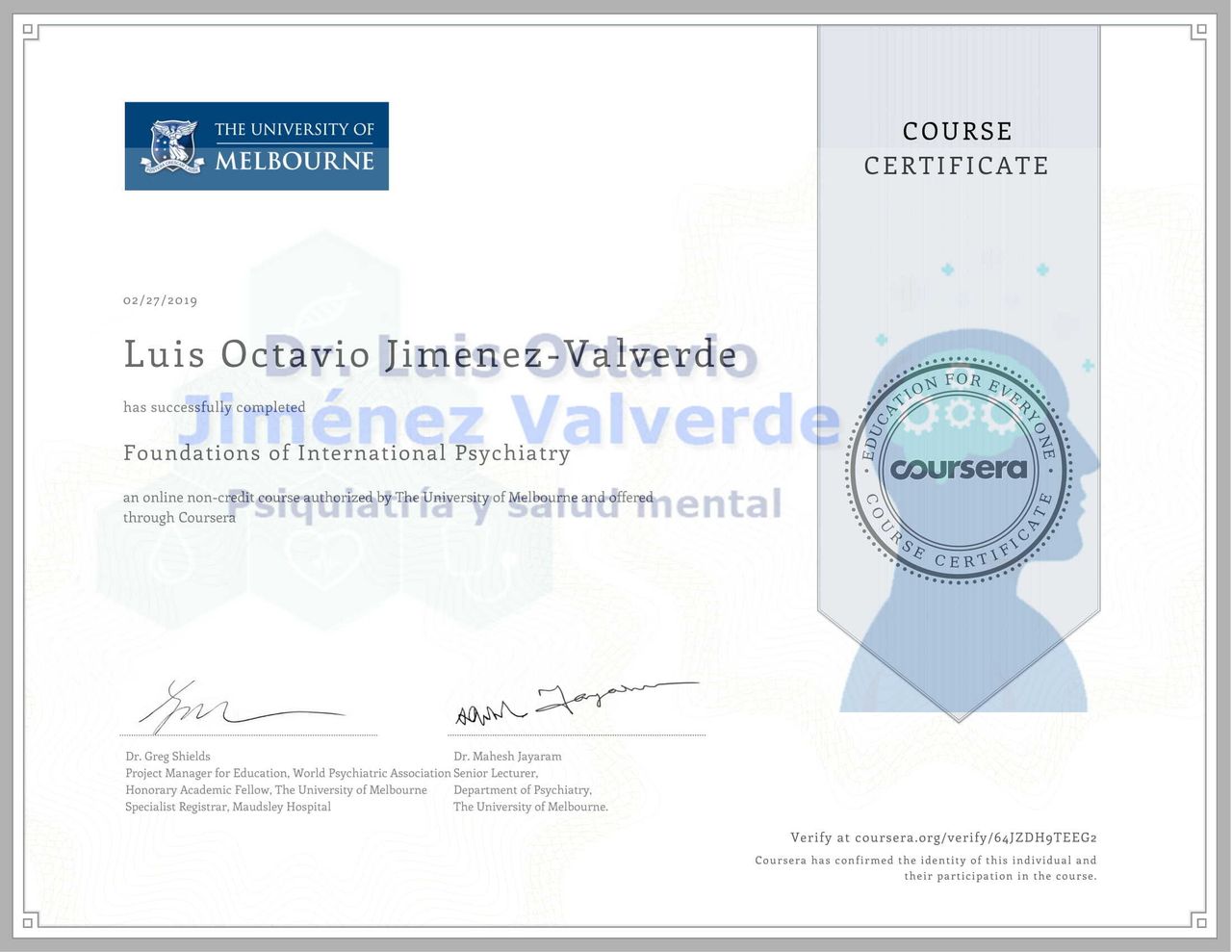 Luis Octavio Jiménez Valverde-43