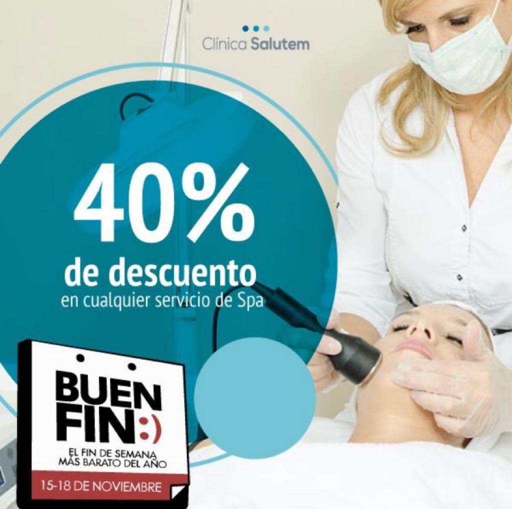 Judith Galindo Lopez-1