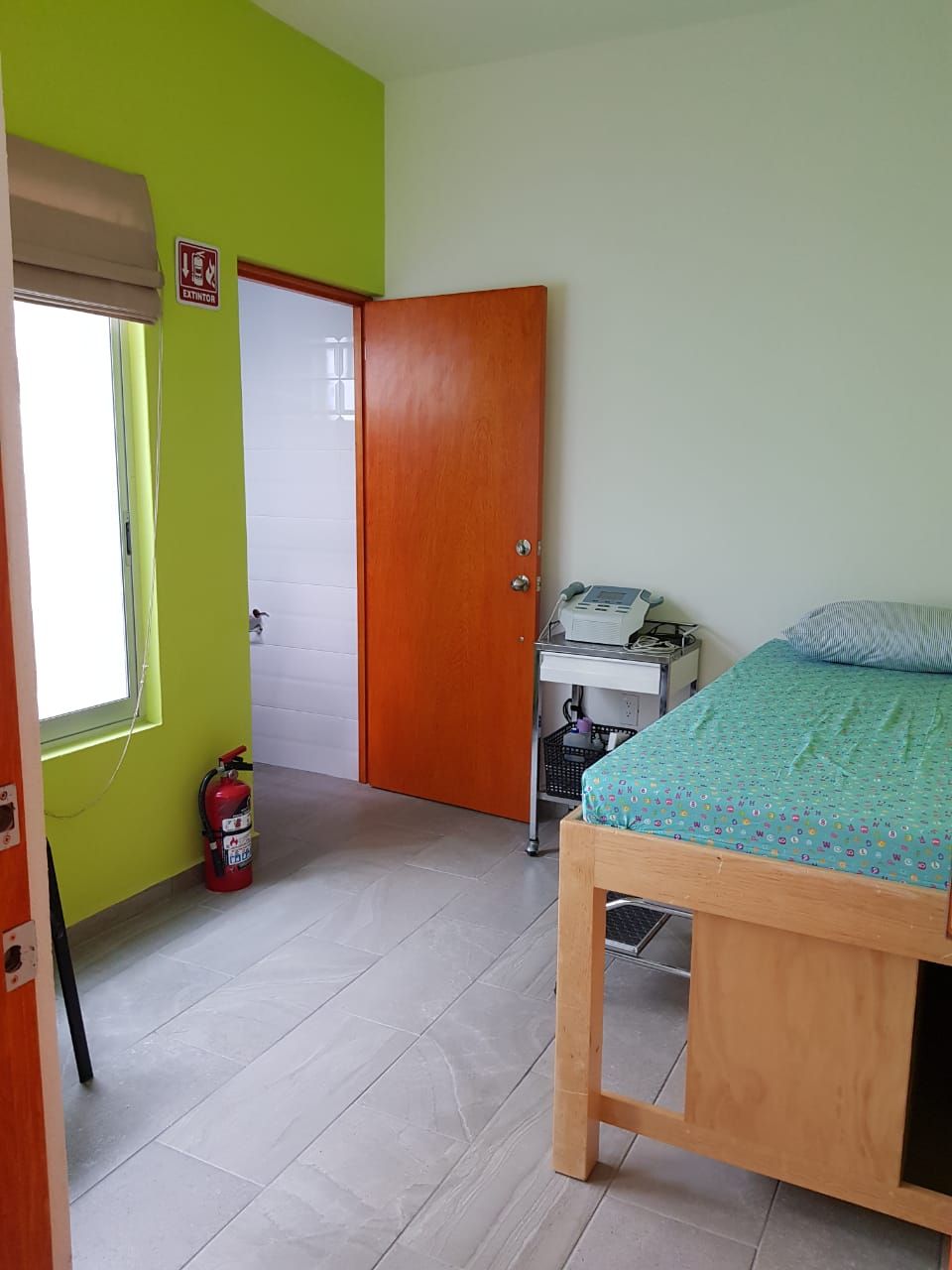 Rodrigo Morales Lopez-3