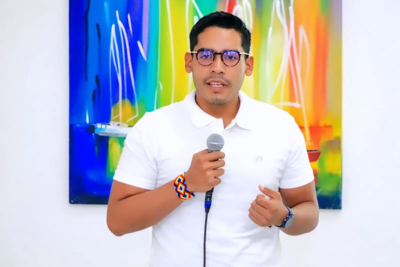 Miguel Angel Moya Briones-1