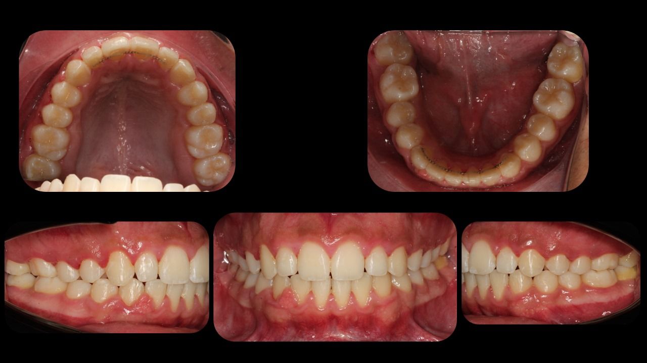 Marcela C. De León Martínez-28