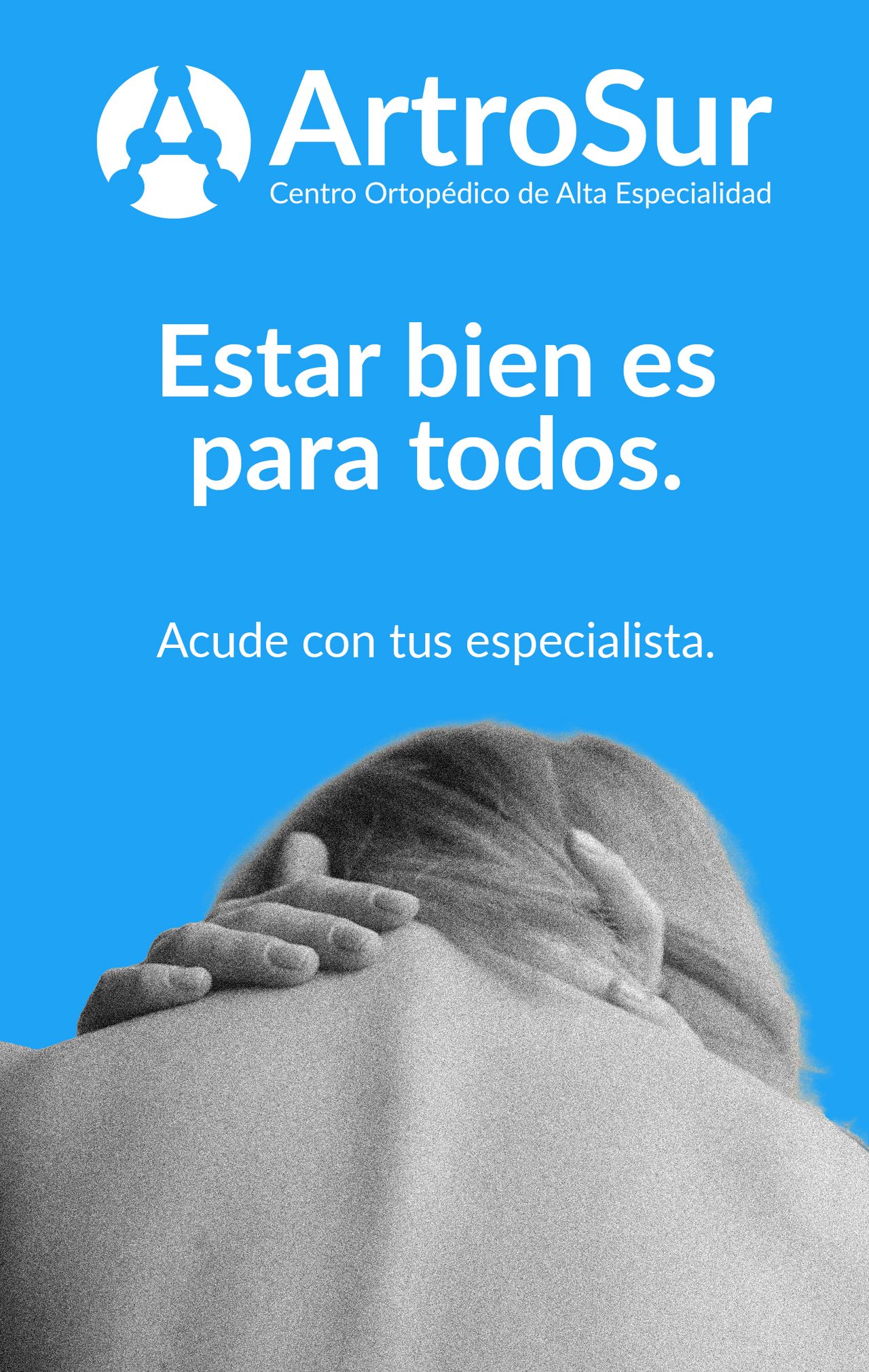 Adrian Flores Villalobos-19