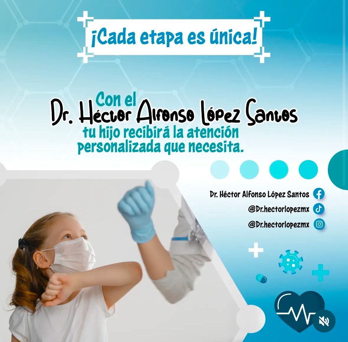 Héctor Alfonso López Santos-5