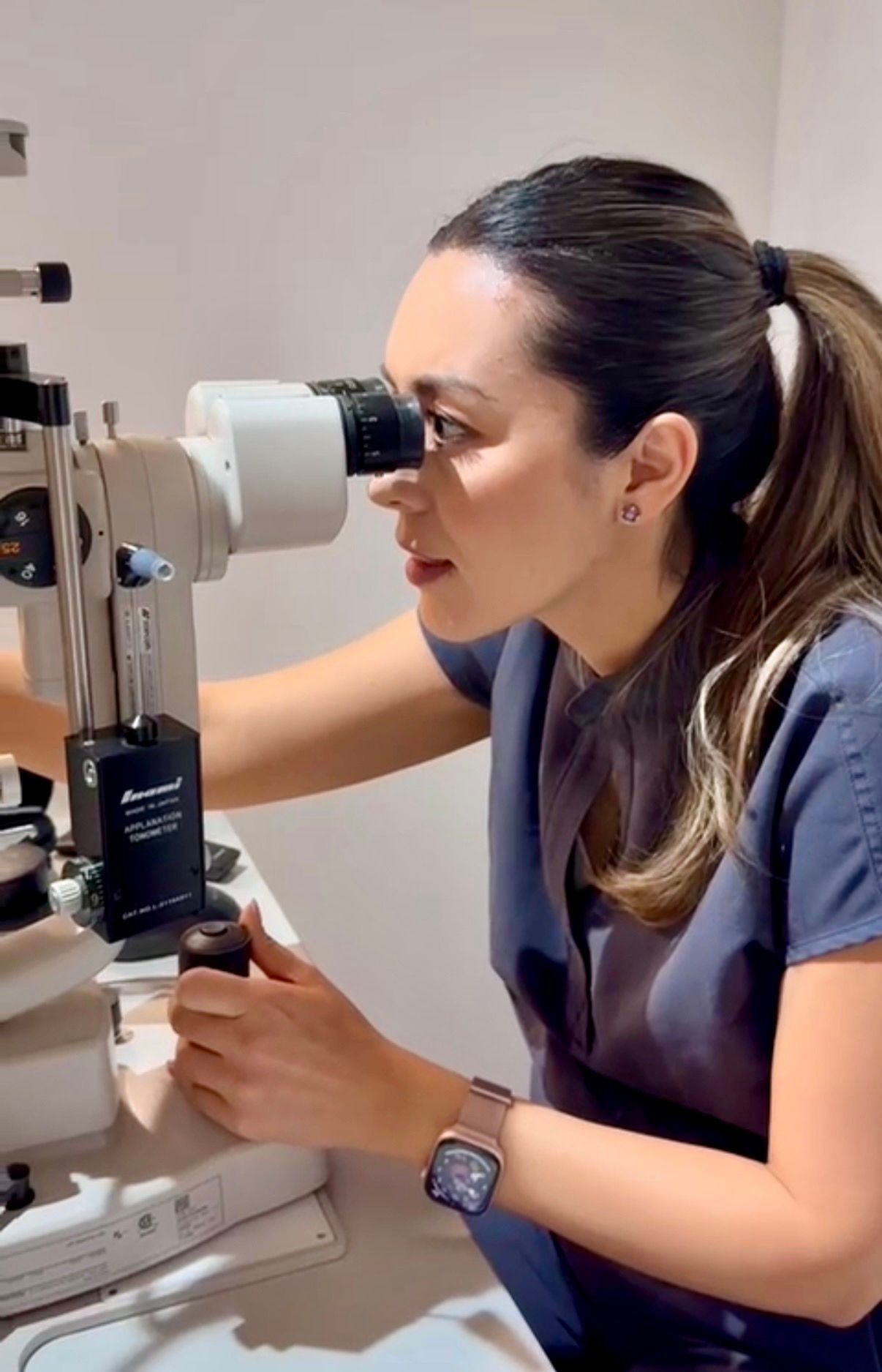 Mayte Barba Padilla-0