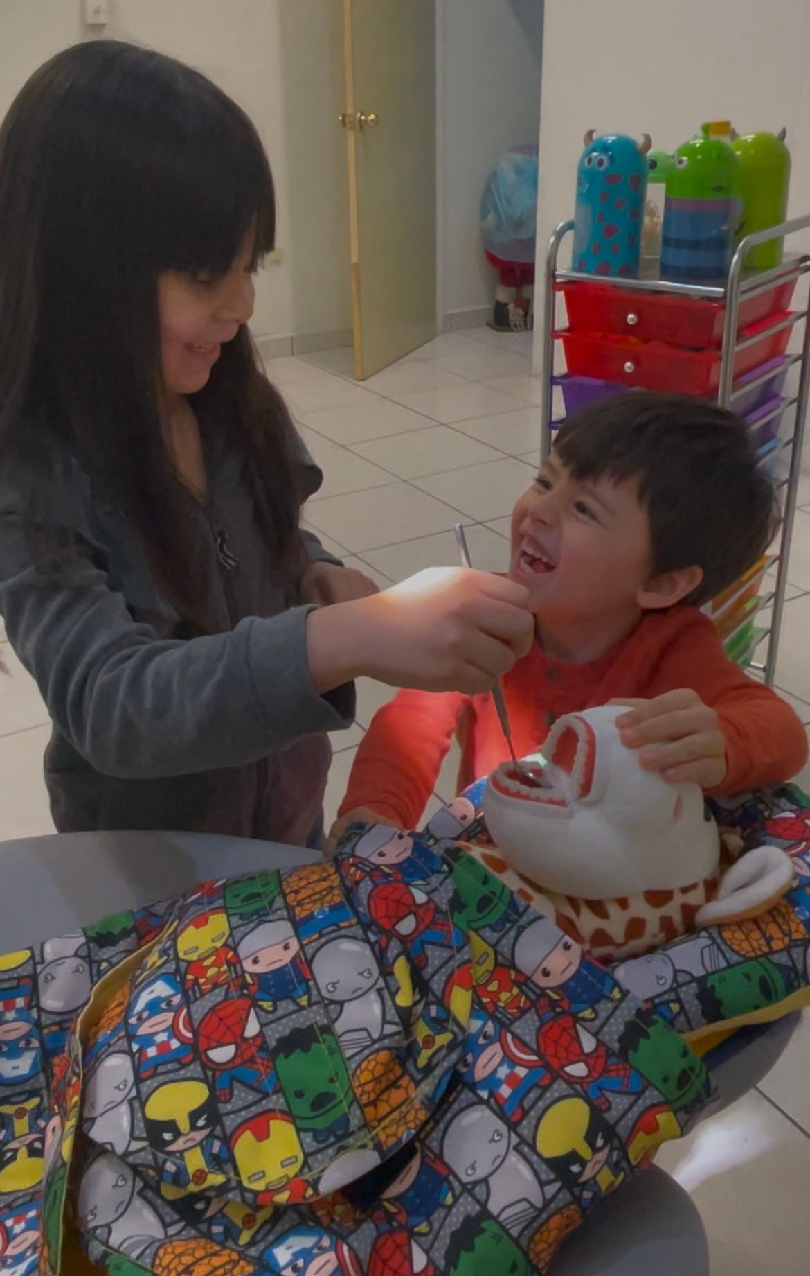 Arlenne Iñigo Berumen-0