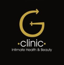 Alan Fernando Sánchez Gámez-0