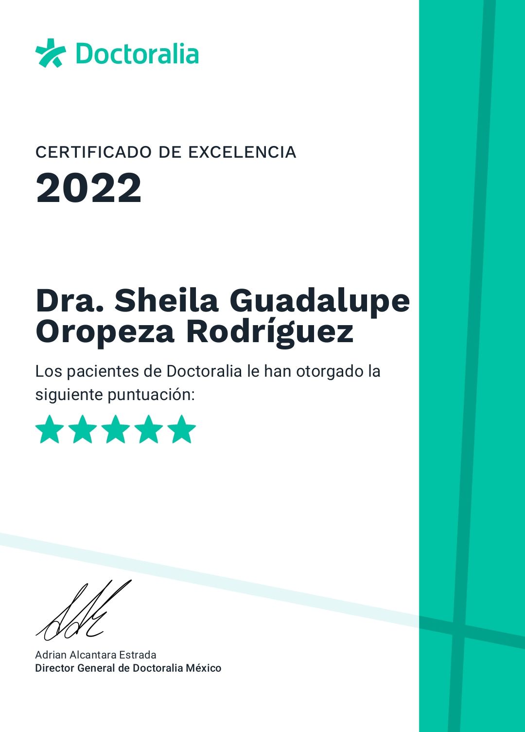 Sheila Guadalupe Oropeza Rodríguez-0