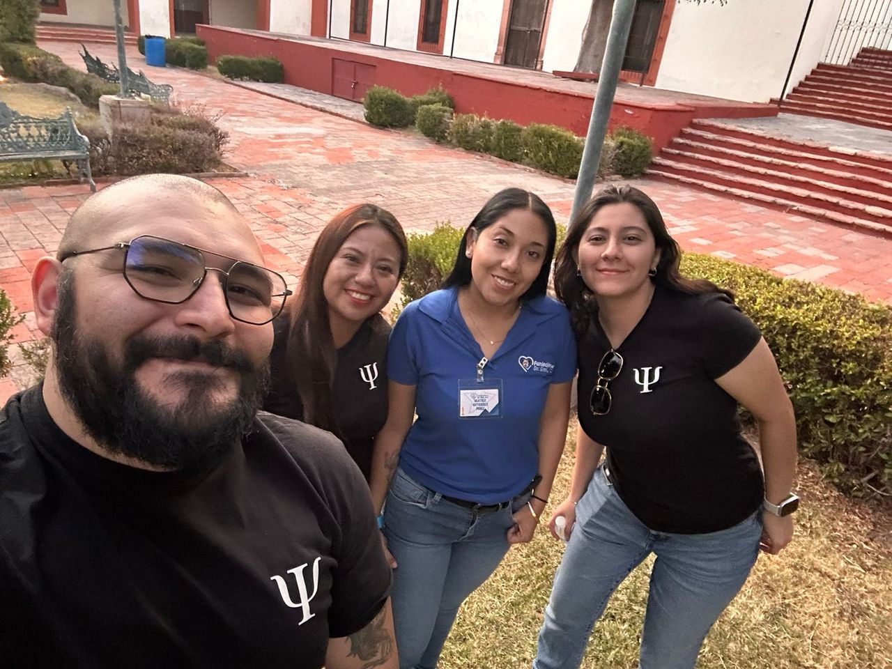 Aisha Monserrat Botello Tobilla-0