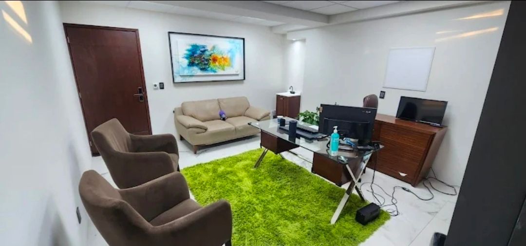 Blanca Teresa González Rocha-12