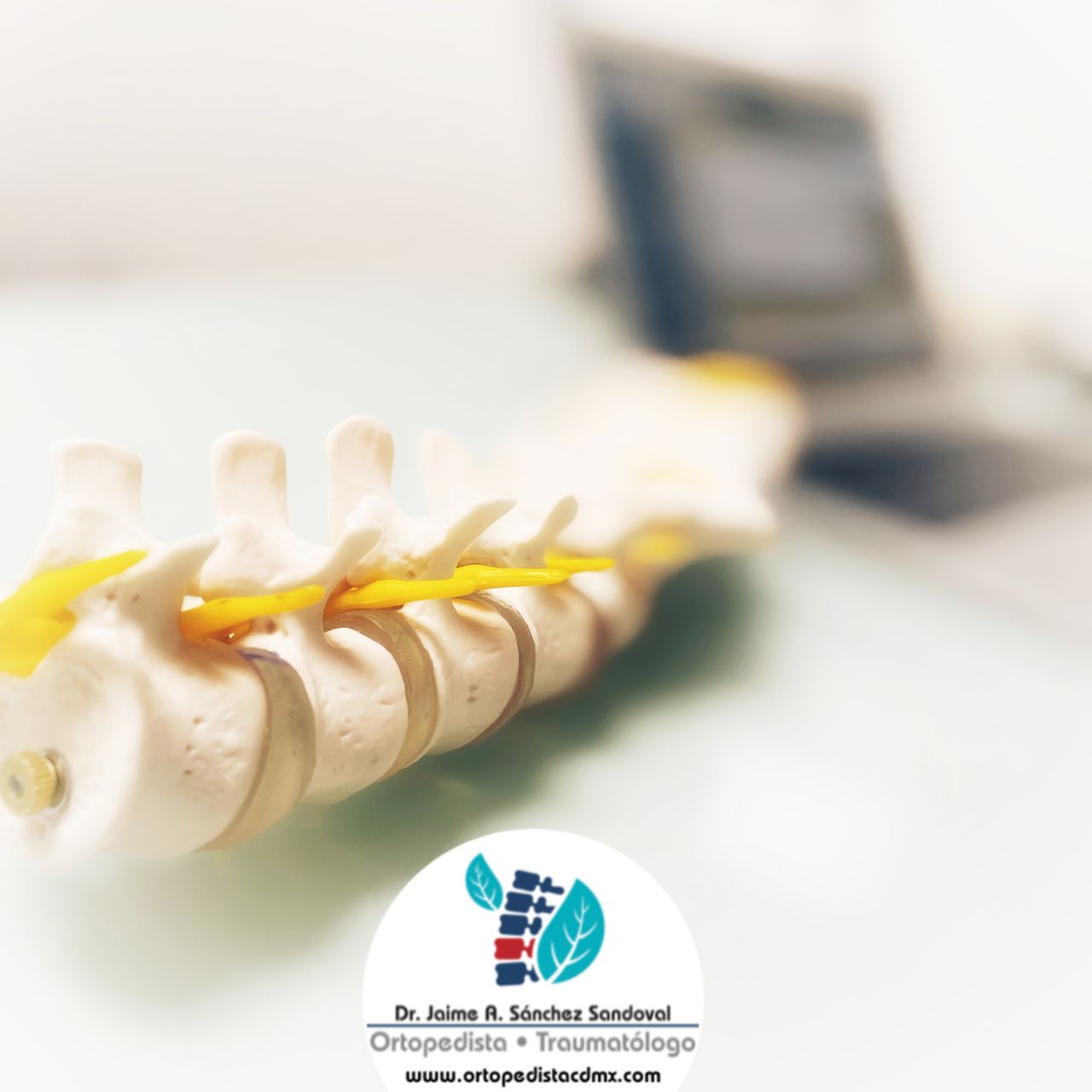 Jaime Sánchez Sandoval-4