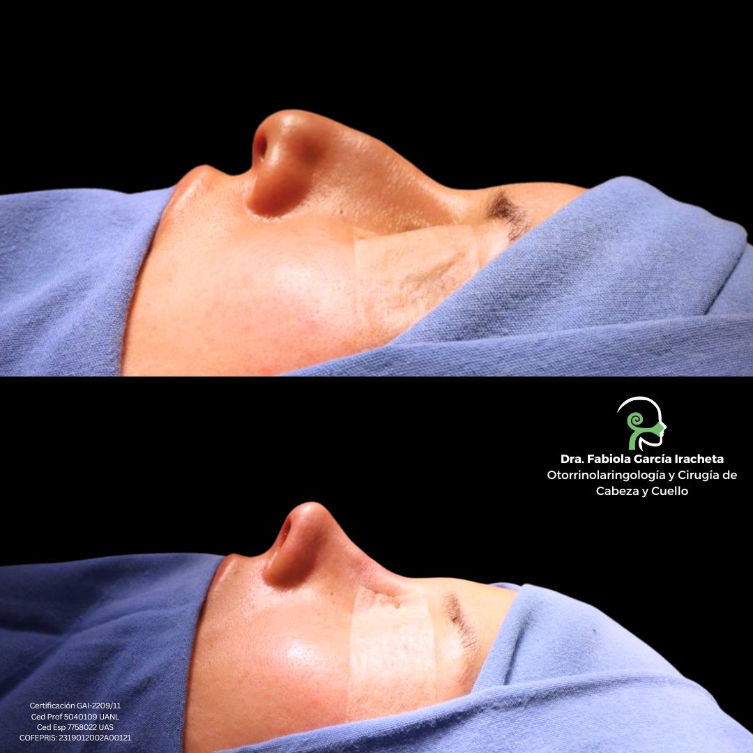 Fabiola García Iracheta-170