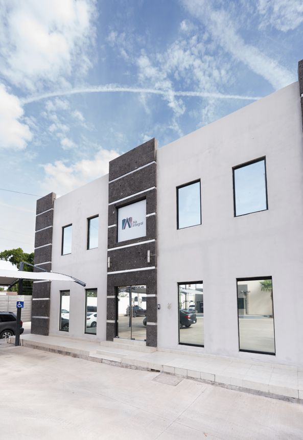 Alejandra Grijalva Aguilar-1