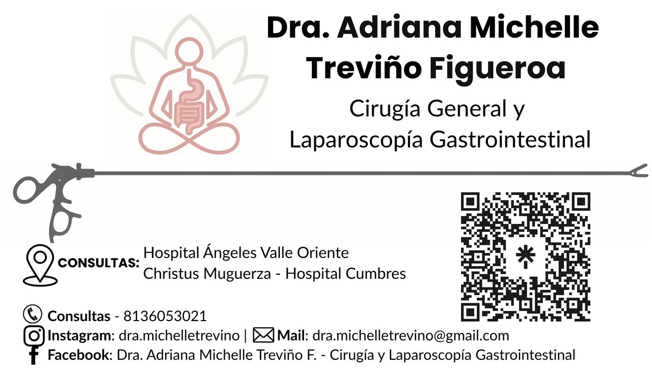 Adriana Michelle Treviño Figueroa-0