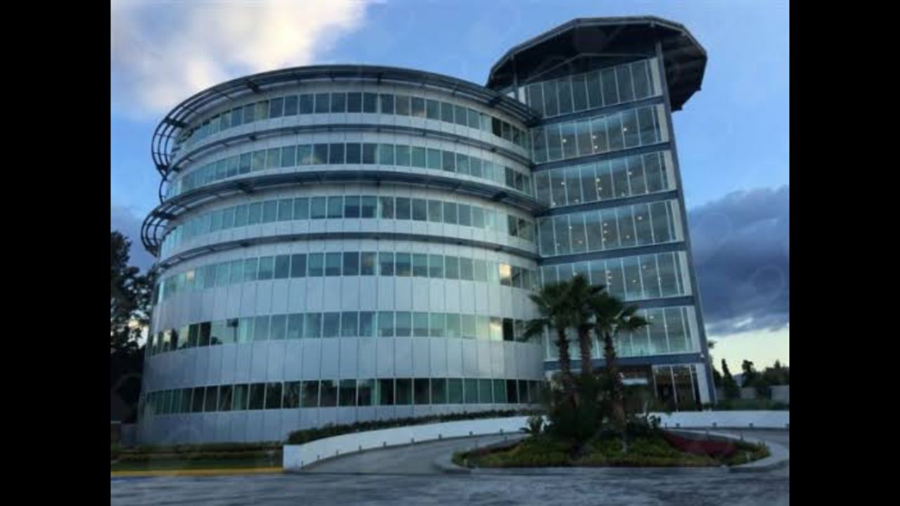 Juanita Pérez Escobar-3