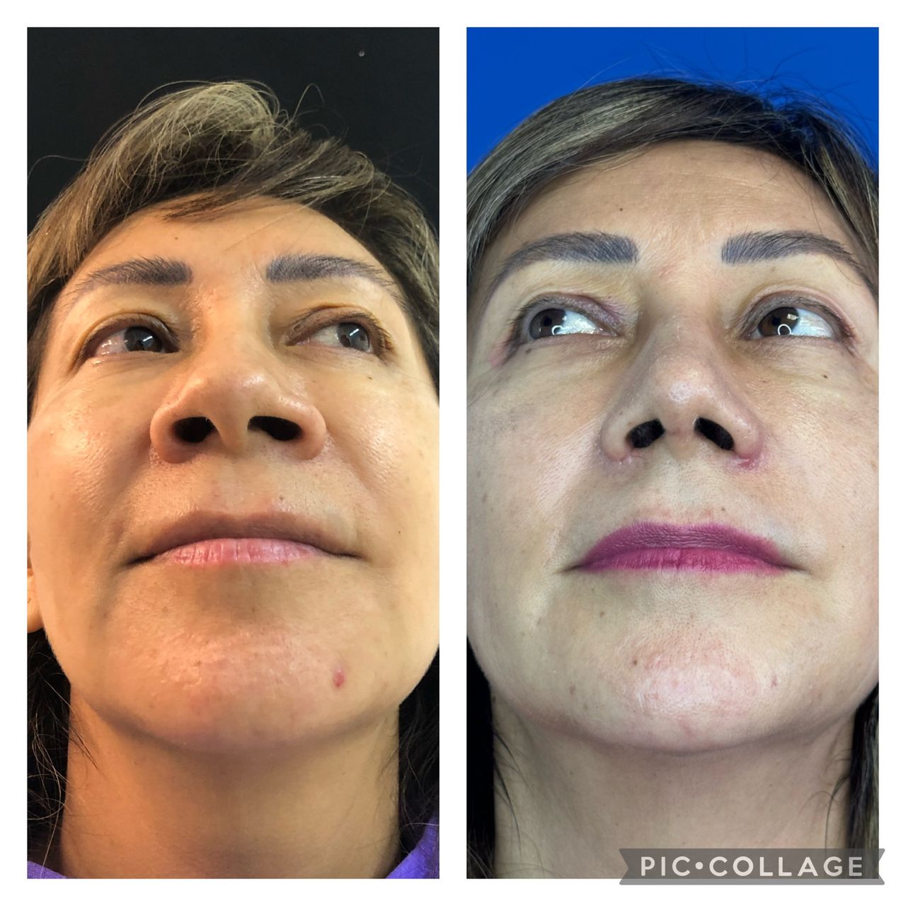 Hector Miguel Segura Gomez-15