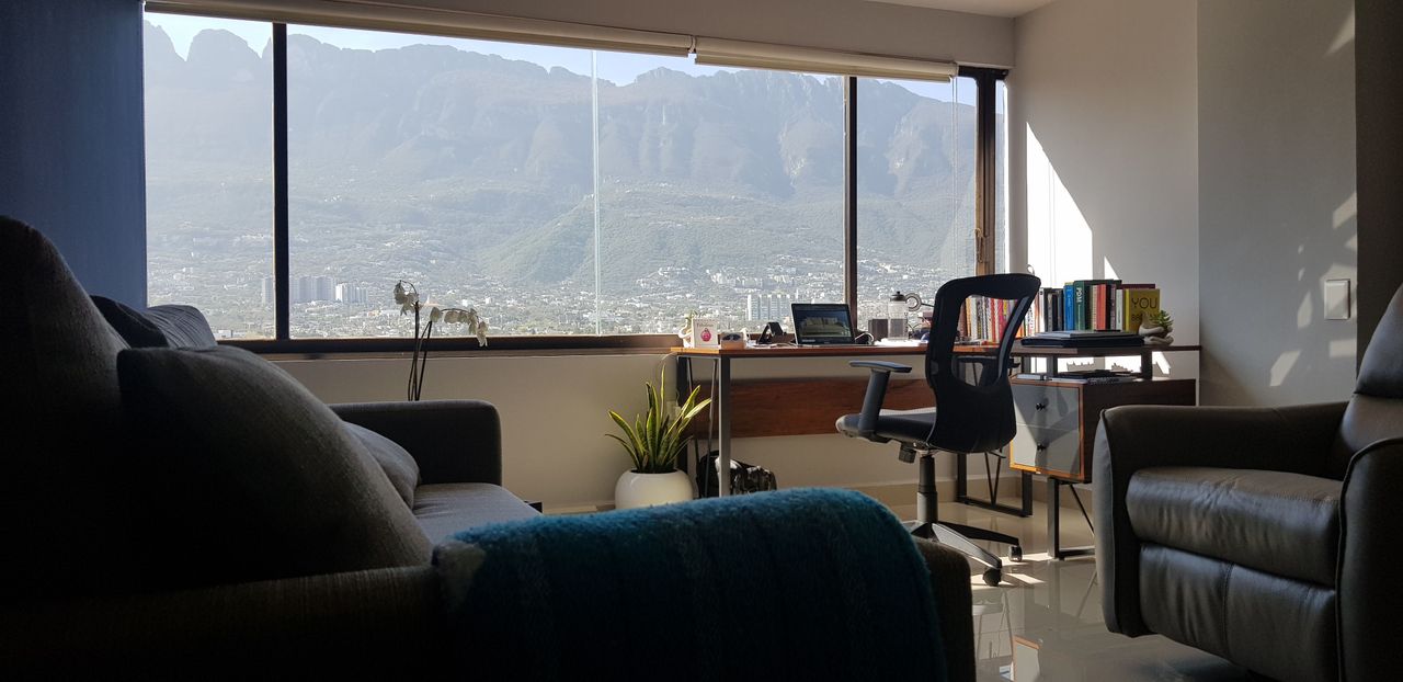 Juan José Miranda Cipriano-0