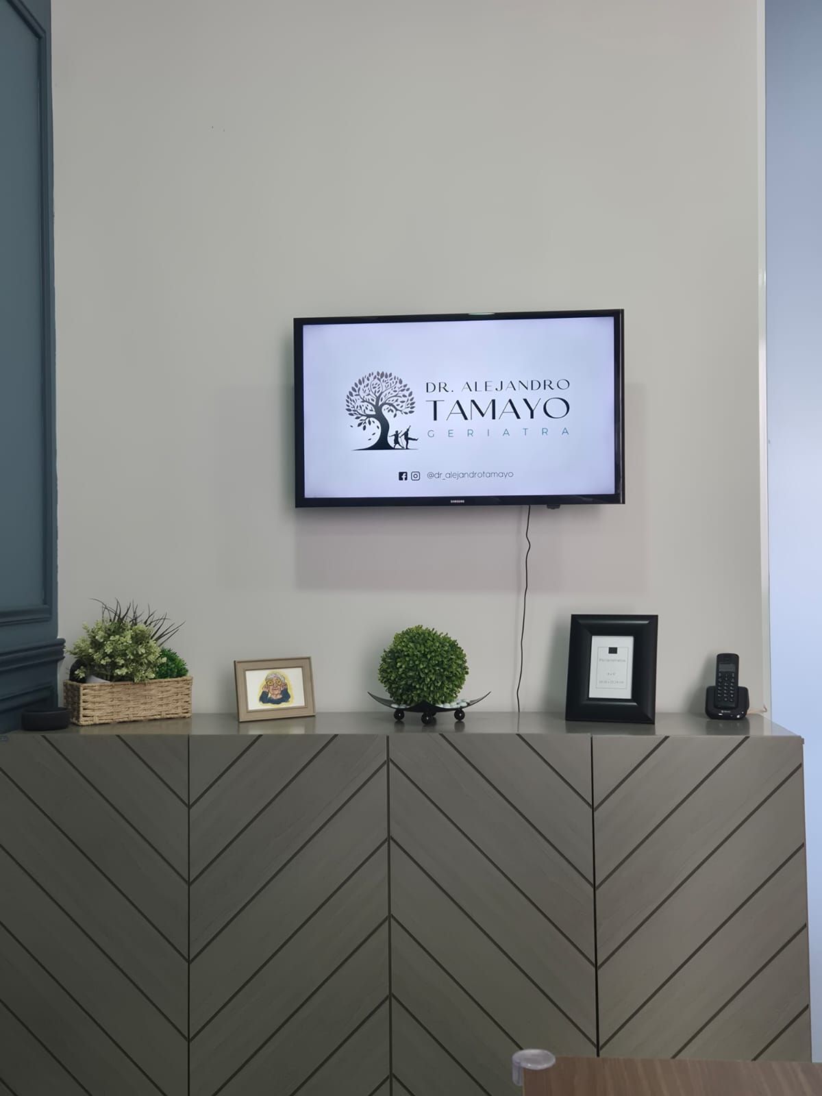 Carlos Alejandro Rocha Tamayo-2