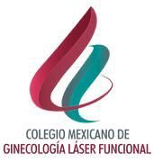 Guadalupe Muñoz Castro-62