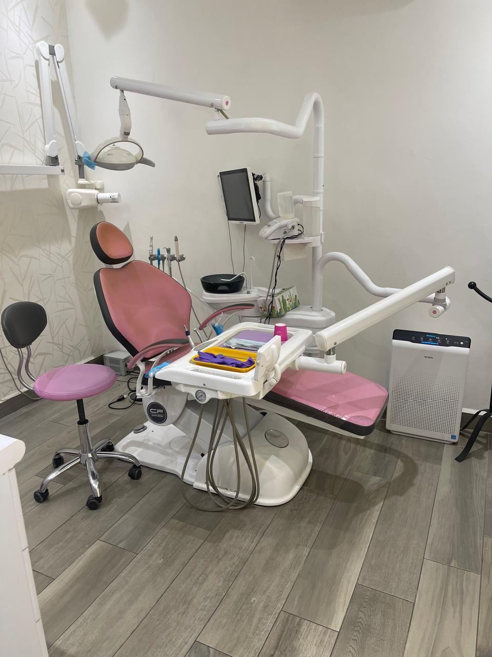 Luz Beatriz Acosta Salazar-1