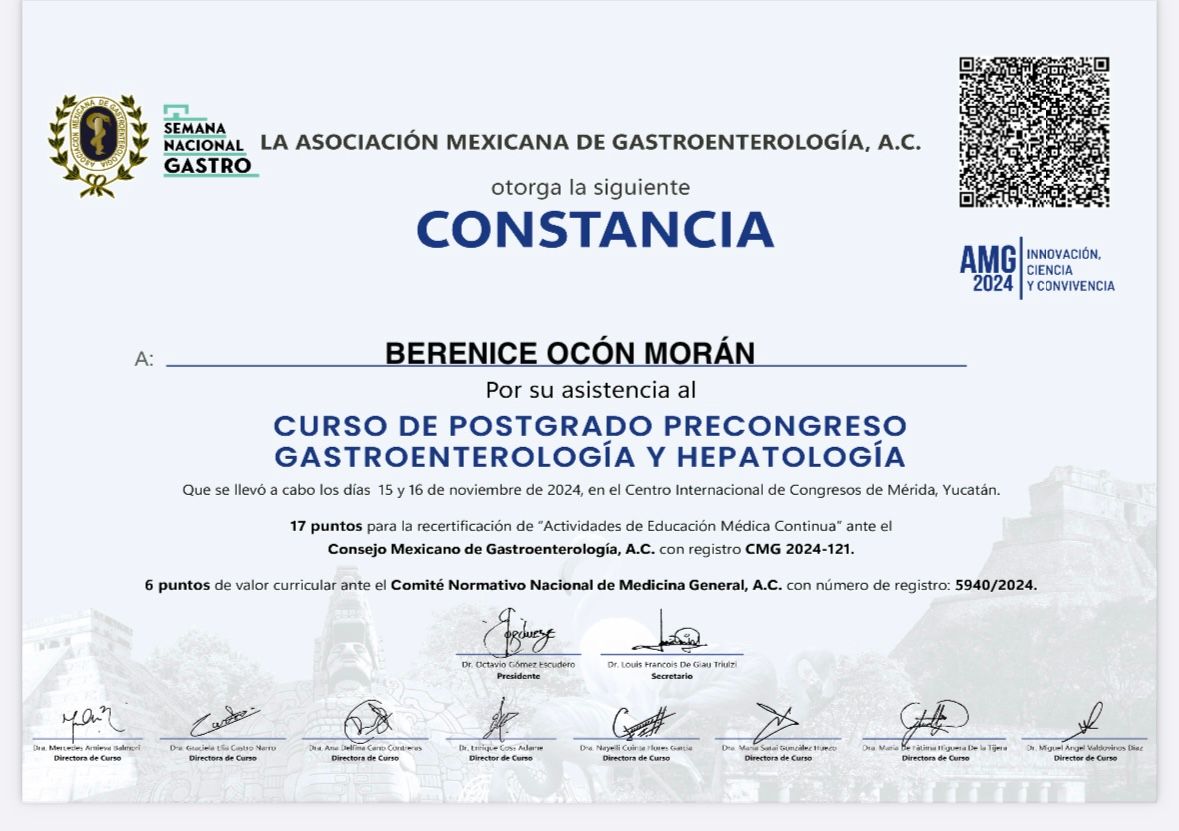 Berenice Ocon Moran-2