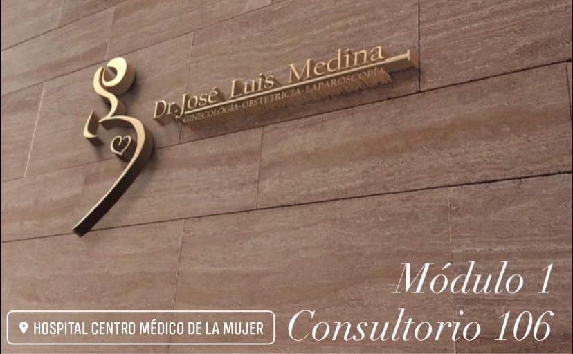 Jose Luis Medina Lavenant-3