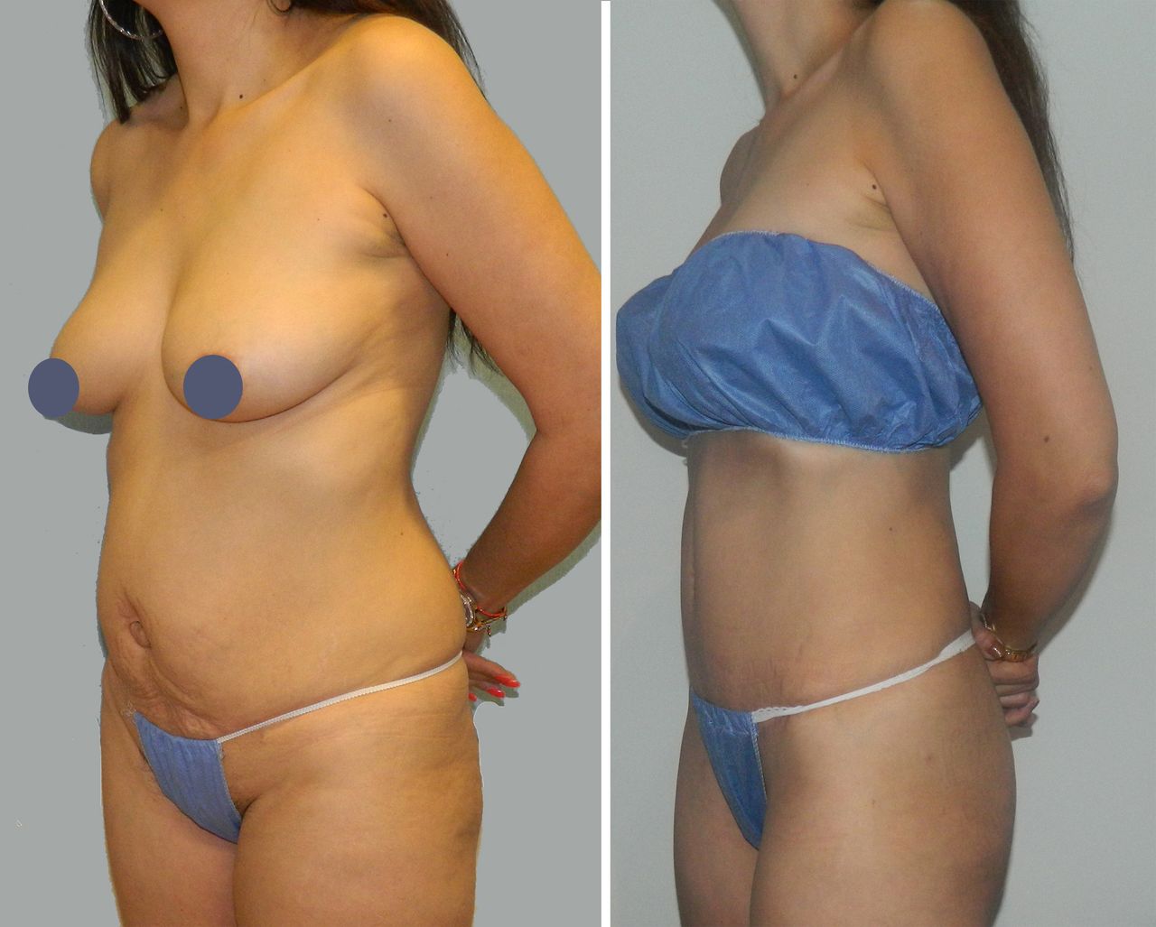 Rogelio Reza Gallegos-16