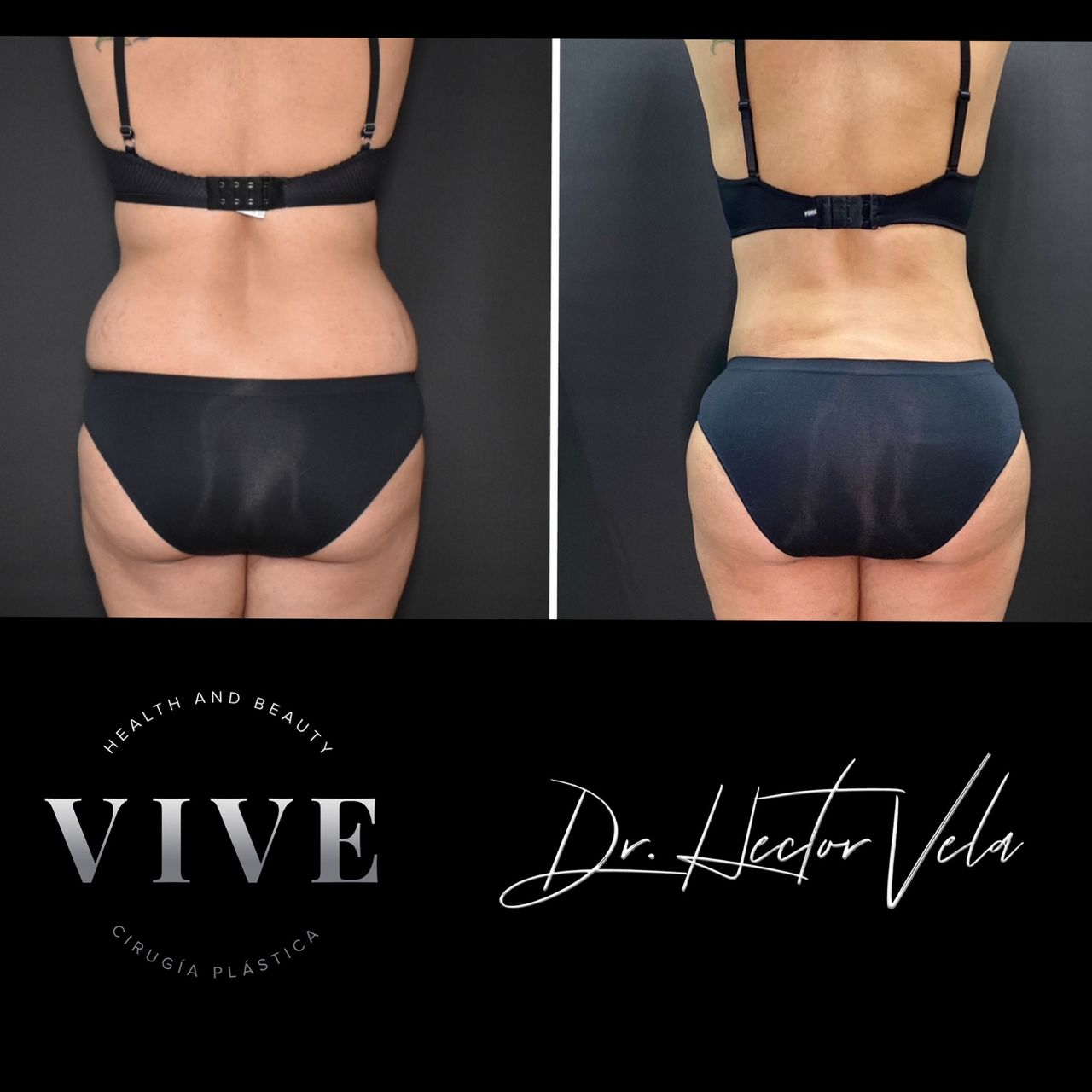 Héctor Eduardo Vela Cardona-305